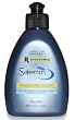 Saloon'IN Rehydrance Leave-On Treatment 10.6 oz (300 ml)