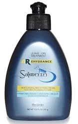 Saloon'IN Rehydrance Leave-On Treatment 10.6 oz (300 ml)