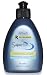 Saloon'IN Rehydrance Leave-On Treatment 10.6 oz (300 ml)