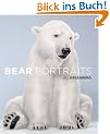 Bear Portraits