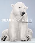 Bear Portraits