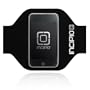 Incipio Peformance Armband Case for iPod touch 2G (Black)