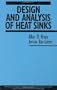 Design and Analysis of Heat Sinks