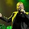 Ali Campbell