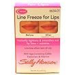 Sally Hansen Line Freeze For Lips .2 oz.