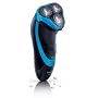Philips AT750/16 Rasierer AquaTouch von Philips