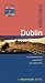 Rough Guides Directions - Dublin