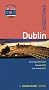 Rough Guides Directions - Dublin