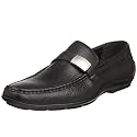 Calvin Klein Men's Heron Slip-On
