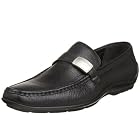 Calvin Klein Heron Slip-On