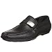Calvin Klein Men's Heron Slip-On