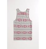 41laPofTmJL. SL160  On The Byas Mens Brody Jacquard Tank