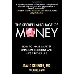 Learn more
