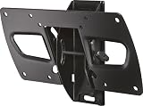 Rocketfish Low-Profile Tilting Wall Mount for Most 13