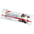 Balance Bar Pure Cherry Pecan