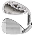 Men's TaylorMade r7 CGB MAX Wedge