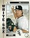 A.J. Pierzynski Chicago White Sox Studio 8x10 Photo