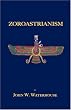 Zoroastrianism