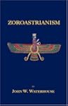 Zoroastrianism