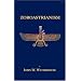 Zoroastrianism