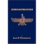 Zoroastrianism