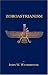 Zoroastrianism