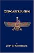 Zoroastrianism