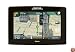 Magellan Maestro 4350 4.3-Inch Widescreen Bluetooth Portable GPS Navigator (Factory Refurbished)
