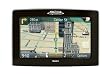 Magellan Maestro 4350 4.3-Inch Widescreen Bluetooth Portable GPS Navigator (Factory Refurbished)