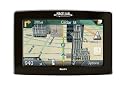 Magellan Maestro 4350 4.3-Inch Bluetooth Portable GPS Navigator (Factory Refurbished)