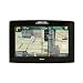 Magellan Maestro 4350 4.3-Inch Bluetooth Portable GPS Navigator (Factory Refurbished)
