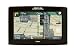 Magellan Maestro 4350 4.3-Inch Widescreen Bluetooth Portable GPS Navigator (Factory Refurbished)