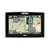 Magellan Maestro 4350 4.3-Inch Bluetooth Portable GPS Navigator (Factory Refurbished)