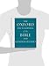 The Oxford Encyclopedia of the Bible and Gender Studies (Oxford Encyclopedias of the Bible)