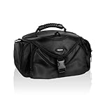 Dolica WB-3592 Camera Case