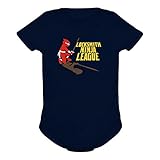 Locksmith Ninja League ベビーボディ