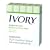 Ivory Soap, Aloe, 10-Count, 4.5-Ounce Bars (Pack of 3)