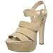 41laT QDXgL. SL75  Why Elevator Shoes are Better Than Platform Shoes