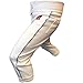 Blade Unisex 350N Pro Nylon Fencing Knicker