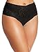 hanky panky, Plus Retro Thong, OS fits 12-24