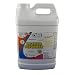 New Generation LD-700 2.5 Gallon Liquid Defoamer (Case of 2)