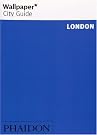 London Wallpaper City...