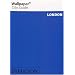 London Wallpaper City Guide (Wallpaper City Guides (Phaidon Press))