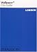 London Wallpaper City Guide (Wallpaper City Guides (Phaidon Press))
