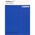 London Wallpaper City Guide (Wallpaper City Guides (Phaidon Press))