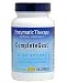 Health & Personal Care : Enzymatic Therapy Completegest, 90 Softgels