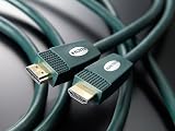 FURUTECH (フルテック) HDMIデジタルケーブル　HDMI-A (7.0m)