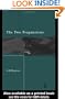 The Two Pragmatisms: From Peirce to Rorty