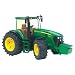 Bruder 3050 - John Deere 7930