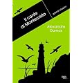 Il conte di Montecristo (Grandi classici)